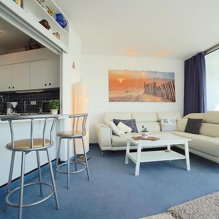 Ferienwohnung Schleiloge Mit Panoramablick Auf Die Schlei Schleswig Extérieur photo